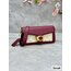 Coach mini