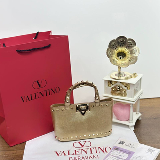 Valentino
