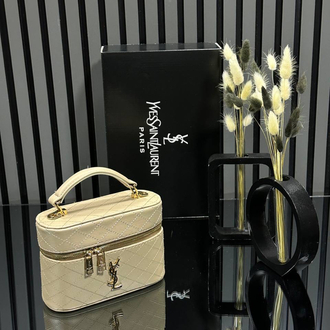 YsL ❤️