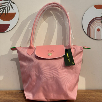 Longchamp 3 