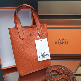 Hermes