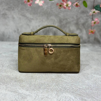 Loro piana 