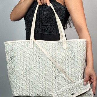 Goyard 2