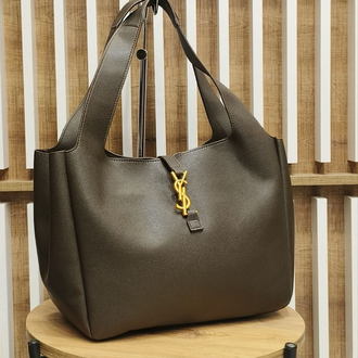 YsL