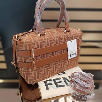 Fendi