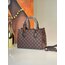 Lv ONTHEGO PM 