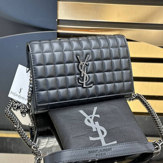 YsL