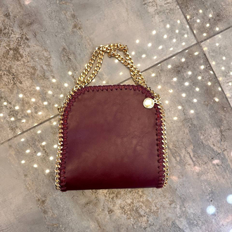 Stella McCartney çanta