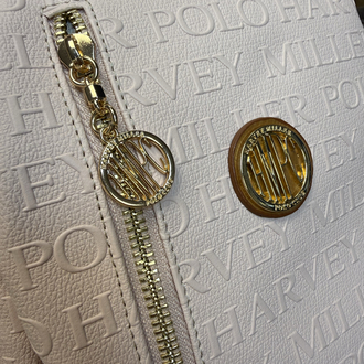 Harvey miller outlet