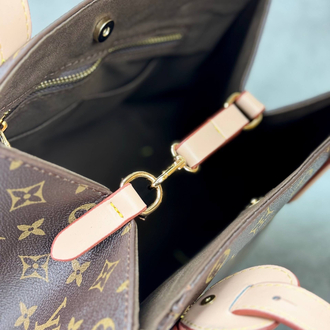 Lv❤️
