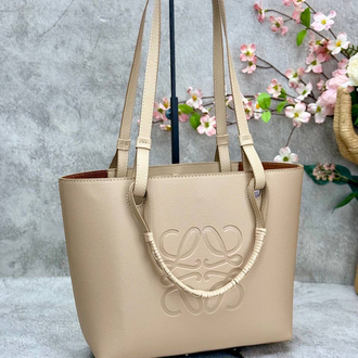 Loewe çanta