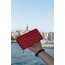 Goyard cüzdan