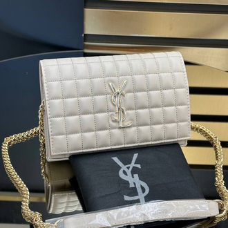 YsL