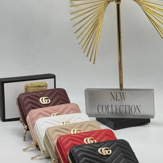 Gucci cüzdan