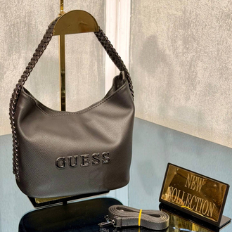 Gss small