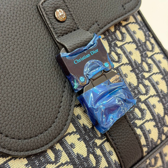 Premium Dior 