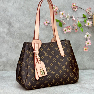 Lv❤️