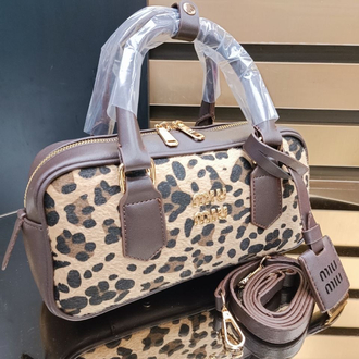 Miu miu