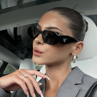 Prada gözlük
