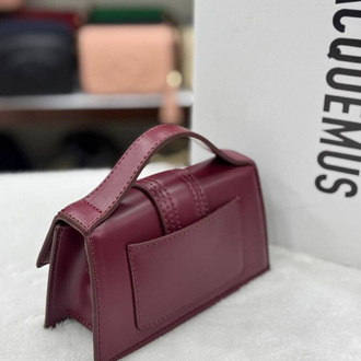 Jacquemus
