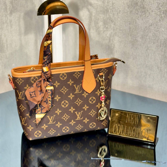 Lv mini ❤️
