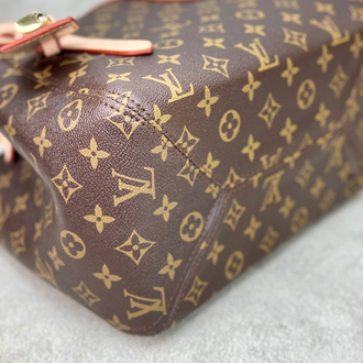 Lv❤️