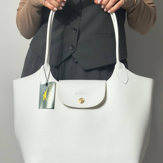 Longchamp new 
