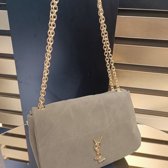YsL