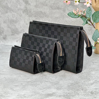 Lv clutch 3 lü