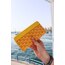 Goyard cüzdan