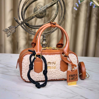 Miu miu