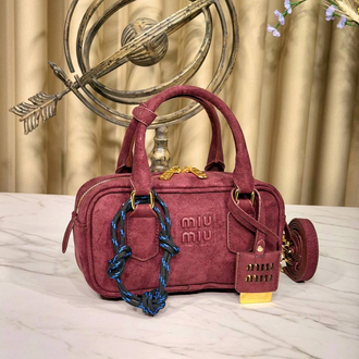 Miu miu 