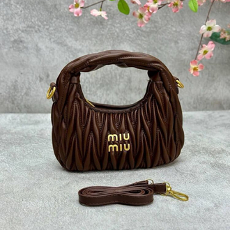 Miu miu