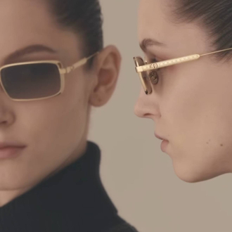 Dior gözlük