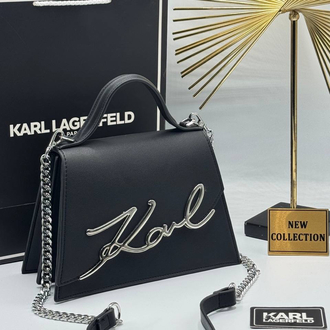 KarL 