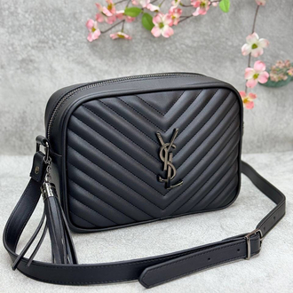 YsL