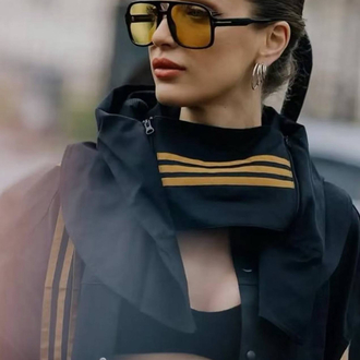 Tom ford gözlük