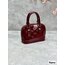 Lv  BB NANO