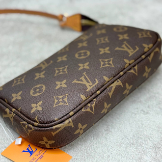 Lv baget