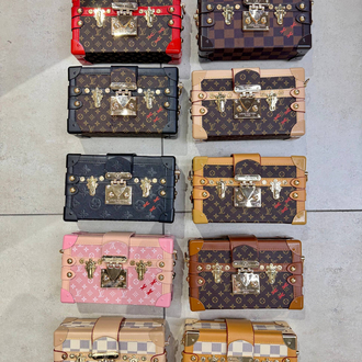 Lv ❤️