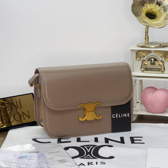 Celine