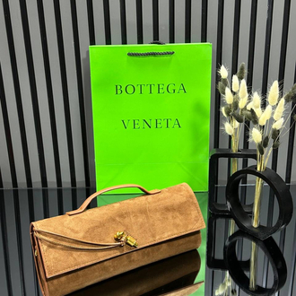 Bottega