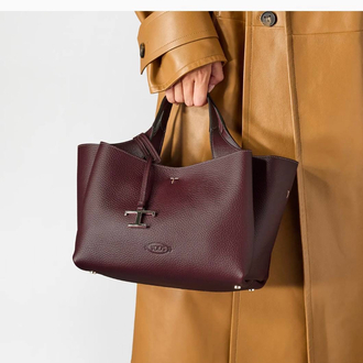 Tod’s