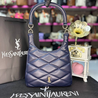 YsL