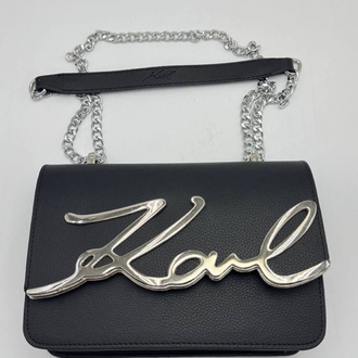 KarL Lagerfeld