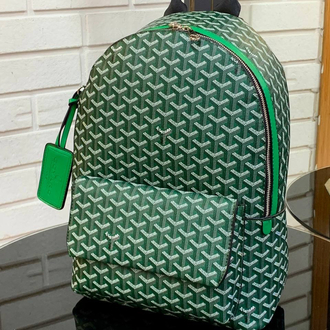 Goyard sırt
