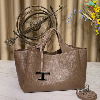 Tod’s