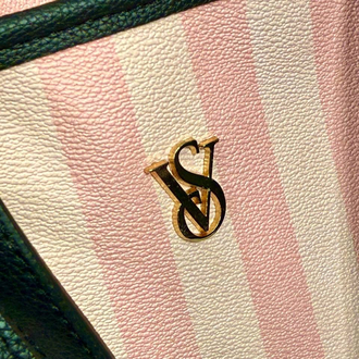 Victoria secret