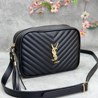 YsL