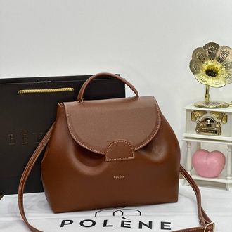 Polene ❤️
